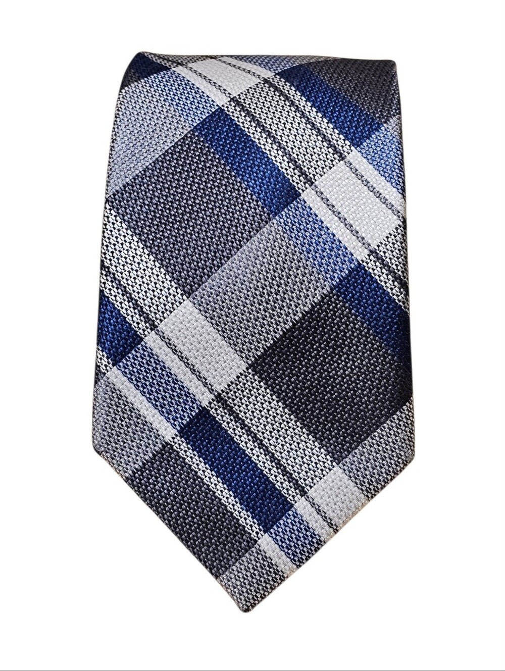 JOS. A. BANK TIE